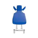Treatment Table Smart ST6
