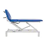 Treatment Table Smart ST6