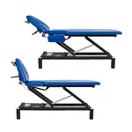 Treatment Table Smart ST6