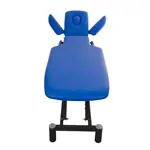 Treatment Table Smart ST6