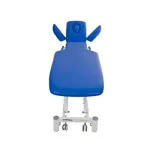 Treatment Table Smart ST6 with wheel lifting system