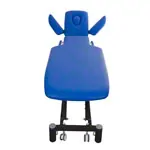 Treatment Table Smart ST6 with wheel lifting system