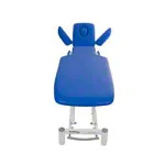 Treatment Table Smart ST6 with all-round control