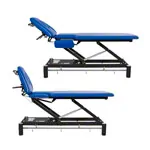 Treatment Table Smart ST6 with all-round control