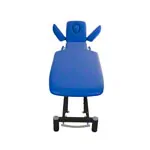 Treatment Table Smart ST6 with all-round control