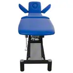 Therapieliege Smart ST7 DS roof position