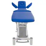 Therapieliege Smart ST7 DS roof position with all-round control