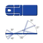 Therapieliege Smart ST7 DS roof position with all-round control
