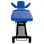 Therapieliege Smart ST7 DS roof position with all-round control