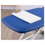 Washing fibre sheets Ultra, LxW 200x80 cm, bag of 10 pieces
