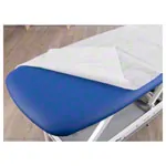 Washing fibre sheets Ultra, LxW 200x80 cm, bag of 10 pieces