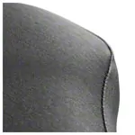  upholstery set Exklusive for Lojer Manuthera 242, 7 pieces
