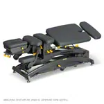  upholstery set Exklusive for Lojer Manuthera 242, 7 pieces
