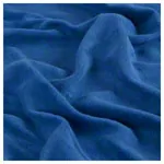 Massage tables cover with nose slit opening, 200x85 cm
