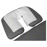 Disposable slit cloths XXL, 40x30,5 cm, 100 pieces