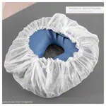 Hygiene coating,  max. 40 cm, 100 pieces