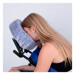 Image shows Hygiene coating,  max. 40 cm, 100 pieces