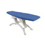Massage tables cover, 200x100 cm