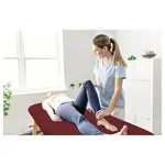 Massage tables cover, 200x100 cm