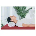 Massage tables cover, 200x100 cm