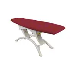 Massage tables cover, 200x100 cm