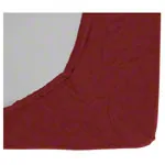 Massage tables cover, 200x100 cm