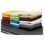 Massage tables cover, 200x100 cm