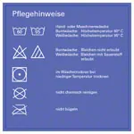 Massage tables cover, 200x100 cm