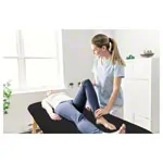 Massage tables cover, 200x65 cm