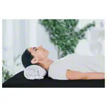 Massage tables cover, 200x65 cm