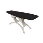 Massage tables cover, 200x65 cm