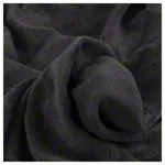 Massage tables cover, 200x65 cm