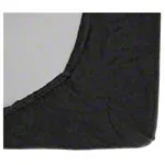 Massage tables cover, 200x65 cm