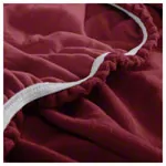 Massage tables cover, 200x85 cm