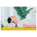 Image shows Massage tables cover, 200x85 cm