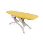 Image shows Massage tables cover, 200x85 cm
