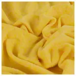 Image shows Massage tables cover, 200x85 cm