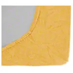 Image shows Massage tables cover, 200x85 cm