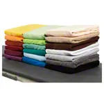 Image shows Massage tables cover, 200x85 cm