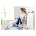 Massage tables cover, 200x85 cm