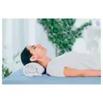 Massage tables cover, 200x85 cm