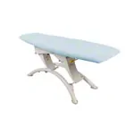 Massage tables cover, 200x85 cm