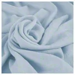 Massage tables cover, 200x85 cm