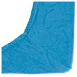 Image shows Massage tables cover, 200x85 cm