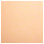 Image shows Fango cloth made of cotton, 220x160 cm, beige