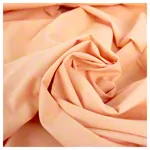 Image shows Fango cloth made of cotton, 220x160 cm, beige