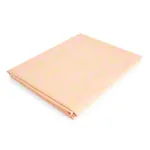 Image shows Fango cloth made of cotton, 220x160 cm, beige