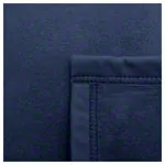 Fango blanket cotton, 200x150 cm