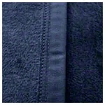 Fango blanket cotton, 200x150 cm