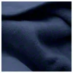 Fango blanket cotton, 200x150 cm
